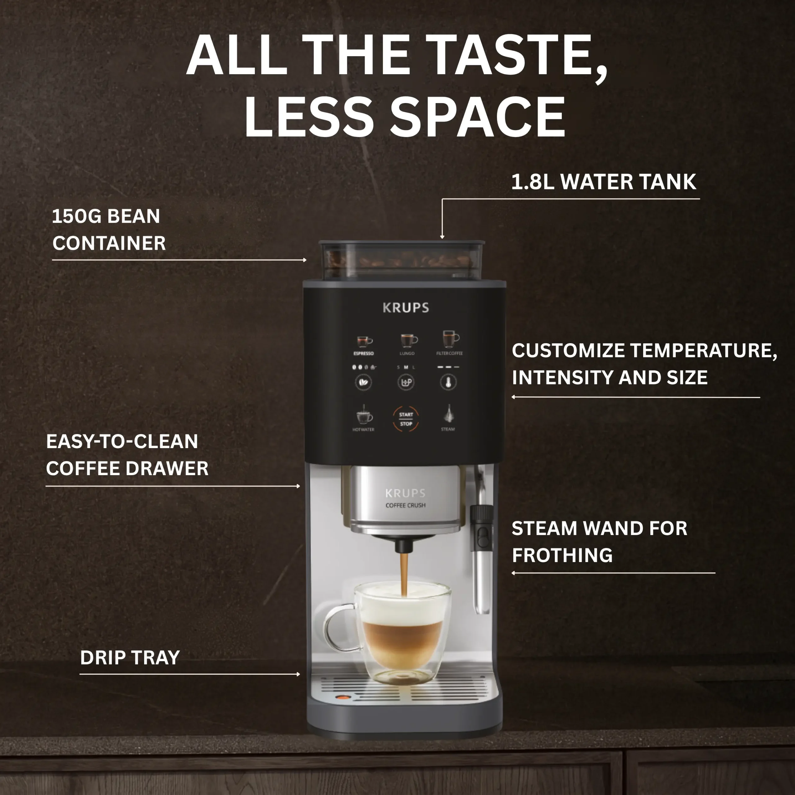 COFFEE CRUSH IMPACT - FAVOUR (16)