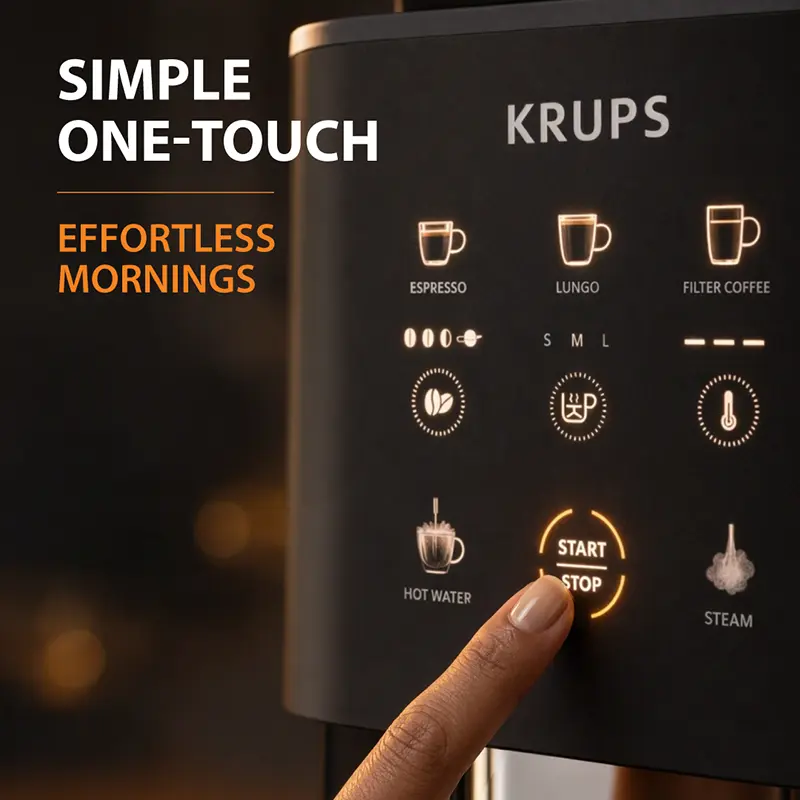 PDP-Krups-images-3