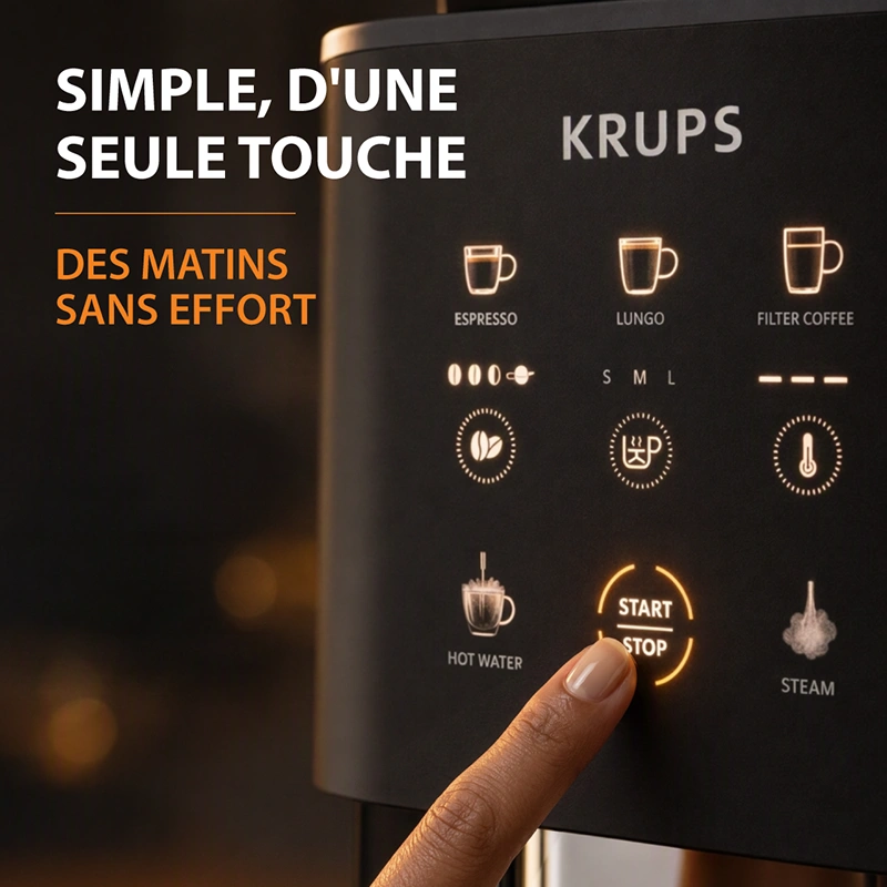 PDP-Krups-images-3