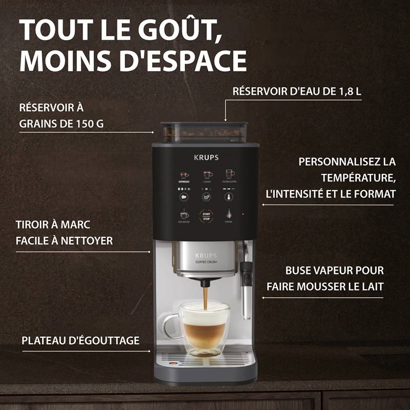 COFFEE CRUSH IMPACT - FAVOUR (16)